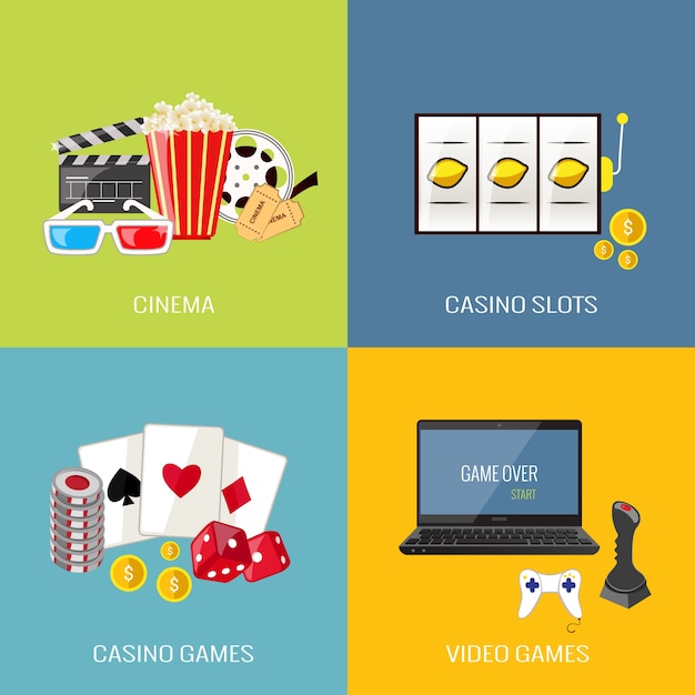 mr bet casino app