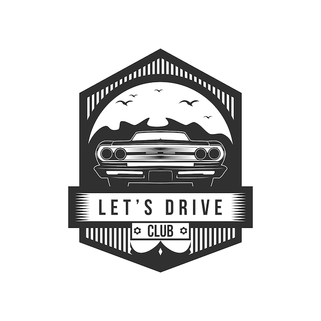 Download Free Car Silhouette Front Images Free Vectors Stock Photos Psd Use our free logo maker to create a logo and build your brand. Put your logo on business cards, promotional products, or your website for brand visibility.