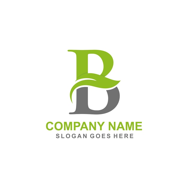 Download Free Letter B Images Free Vectors Stock Photos Psd Use our free logo maker to create a logo and build your brand. Put your logo on business cards, promotional products, or your website for brand visibility.