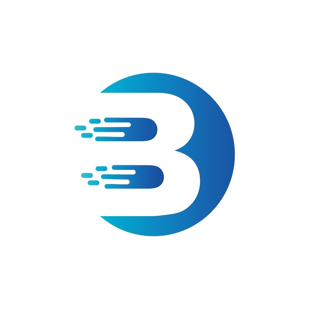 Featured image of post B Logo Freepik - Just enter your name and industry and our logo maker tool will give you hundreds of logo templates to choose from professionally made to fit your business.