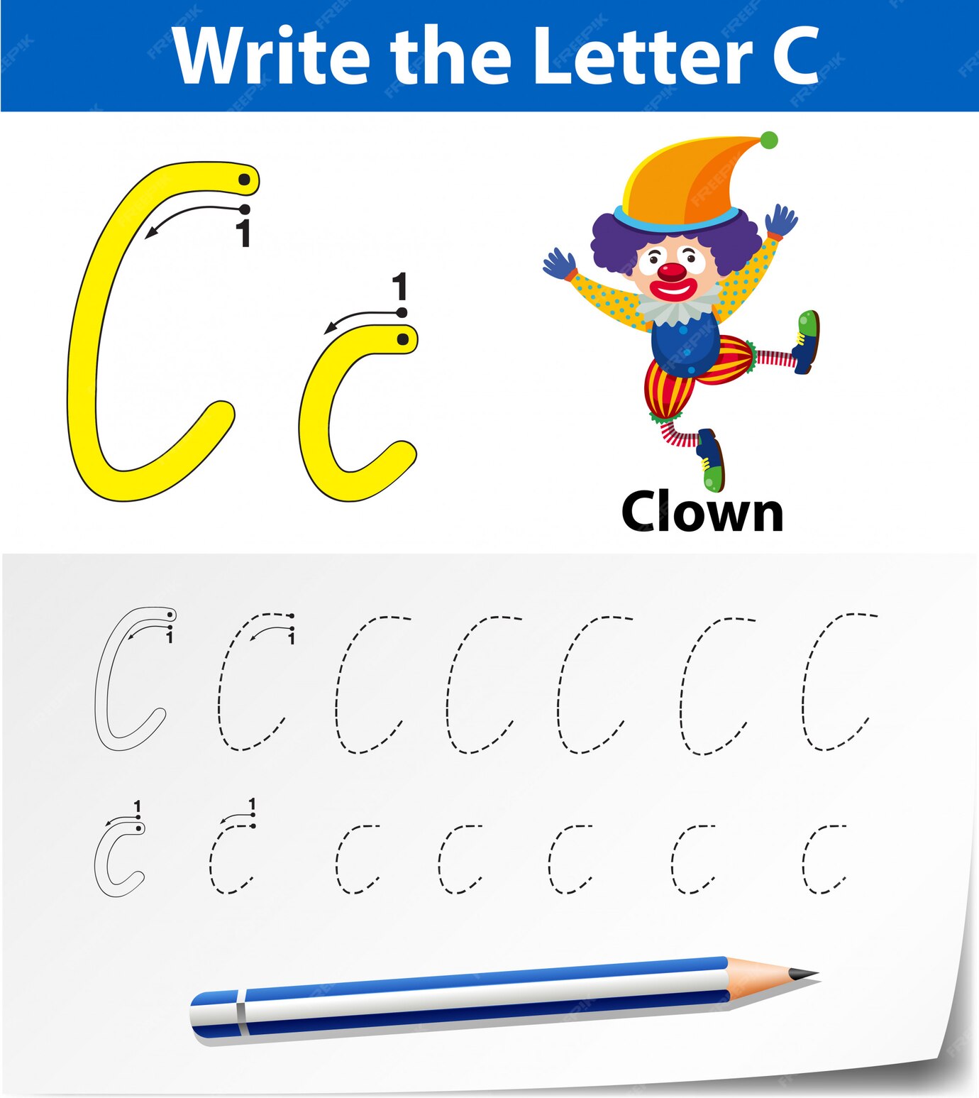 letter-c-tracing-worksheet-super-coloring-9th-grade-math-1st-grade
