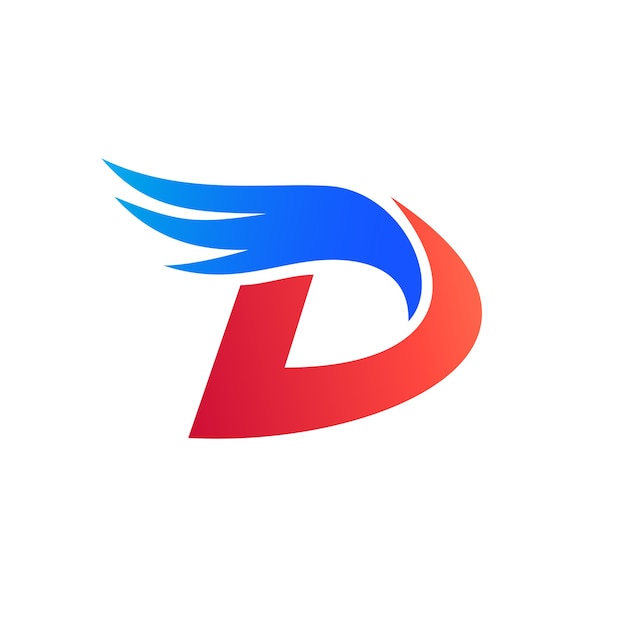 Featured image of post D Logo Freepik / ✓ free for commercial use ✓ high quality images.