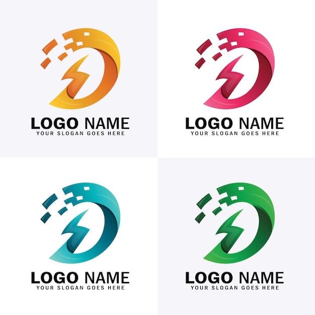 Download Free Electric Company Images Free Vectors Stock Photos Psd Use our free logo maker to create a logo and build your brand. Put your logo on business cards, promotional products, or your website for brand visibility.