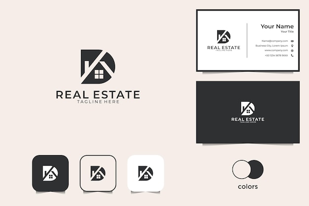 home business card vector home business card vector