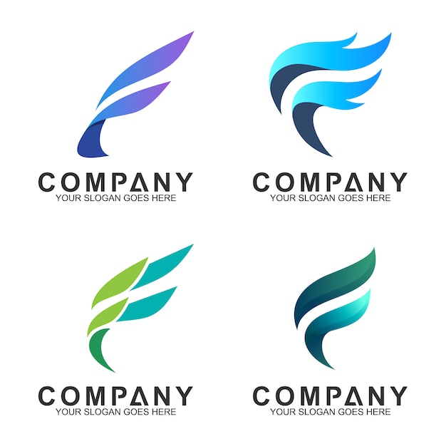 Download Free Letter F Logo Images Free Vectors Stock Photos Psd Use our free logo maker to create a logo and build your brand. Put your logo on business cards, promotional products, or your website for brand visibility.