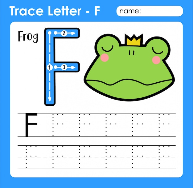 tracing-uppercase-letters-pdf-tracinglettersworksheetscom-tracing-capital-letters-worksheets
