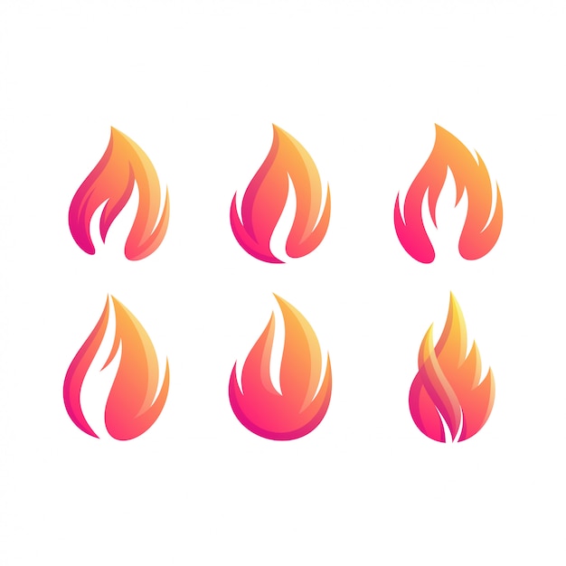 Download Logo X Free Fire PSD - Free PSD Mockup Templates