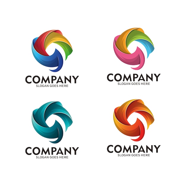 Download Free Letter G Modern Logo Colorful Initial G Logo Design Business Use our free logo maker to create a logo and build your brand. Put your logo on business cards, promotional products, or your website for brand visibility.