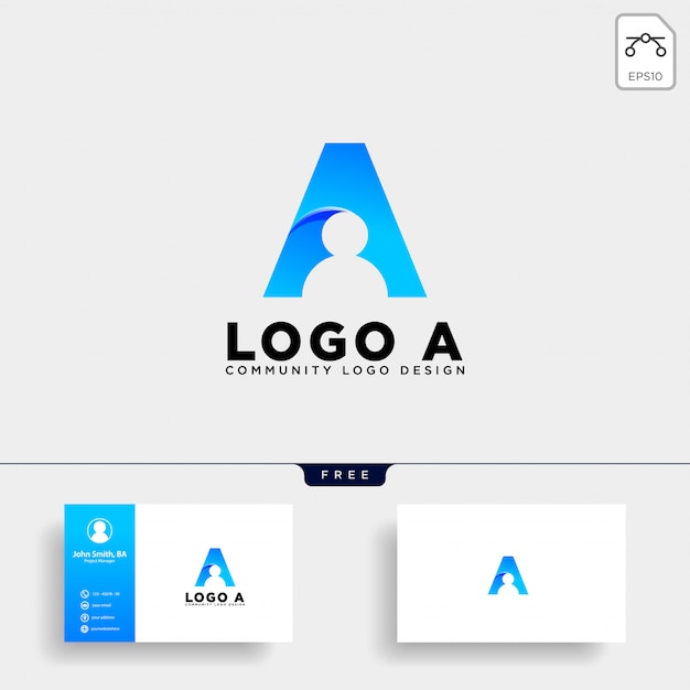 Download Free Foundation Logo Images Free Vectors Stock Photos Psd Use our free logo maker to create a logo and build your brand. Put your logo on business cards, promotional products, or your website for brand visibility.
