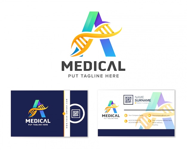 Download Free Pharmacy Business Card Images Free Vectors Stock Photos Psd Use our free logo maker to create a logo and build your brand. Put your logo on business cards, promotional products, or your website for brand visibility.