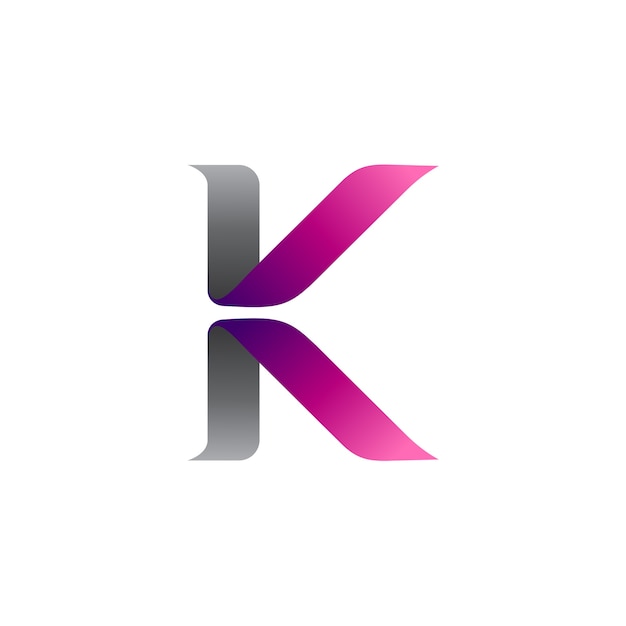Download Free Image Freepik Com Free Vector Letter K Letter V Use our free logo maker to create a logo and build your brand. Put your logo on business cards, promotional products, or your website for brand visibility.
