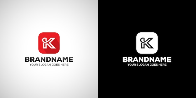 Download Free K Logo Images Free Vectors Stock Photos Psd Use our free logo maker to create a logo and build your brand. Put your logo on business cards, promotional products, or your website for brand visibility.