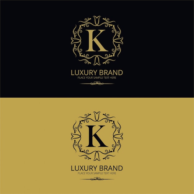 Download Free K Logo Images Free Vectors Stock Photos Psd Use our free logo maker to create a logo and build your brand. Put your logo on business cards, promotional products, or your website for brand visibility.