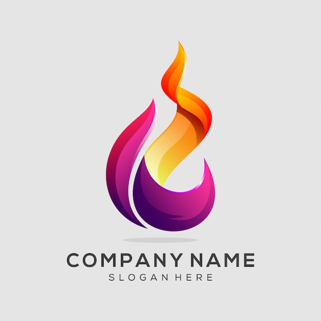 Download Free Letter L Logo Design Premium Vector Premium Vector Use our free logo maker to create a logo and build your brand. Put your logo on business cards, promotional products, or your website for brand visibility.