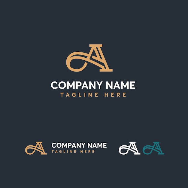 Download Free Logo Aa Images Free Vectors Stock Photos Psd Use our free logo maker to create a logo and build your brand. Put your logo on business cards, promotional products, or your website for brand visibility.