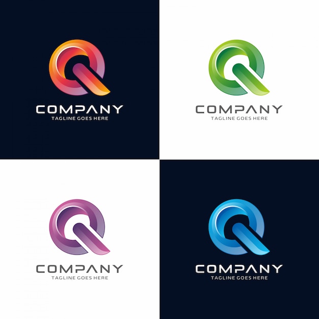 Download Free Letter Q Logo Images Free Vectors Stock Photos Psd Use our free logo maker to create a logo and build your brand. Put your logo on business cards, promotional products, or your website for brand visibility.