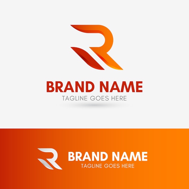 Download Free Logo R Images Free Vectors Stock Photos Psd Use our free logo maker to create a logo and build your brand. Put your logo on business cards, promotional products, or your website for brand visibility.