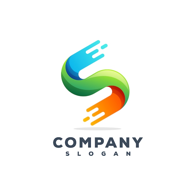 Download Free S Logo Images Free Vectors Stock Photos Psd Use our free logo maker to create a logo and build your brand. Put your logo on business cards, promotional products, or your website for brand visibility.