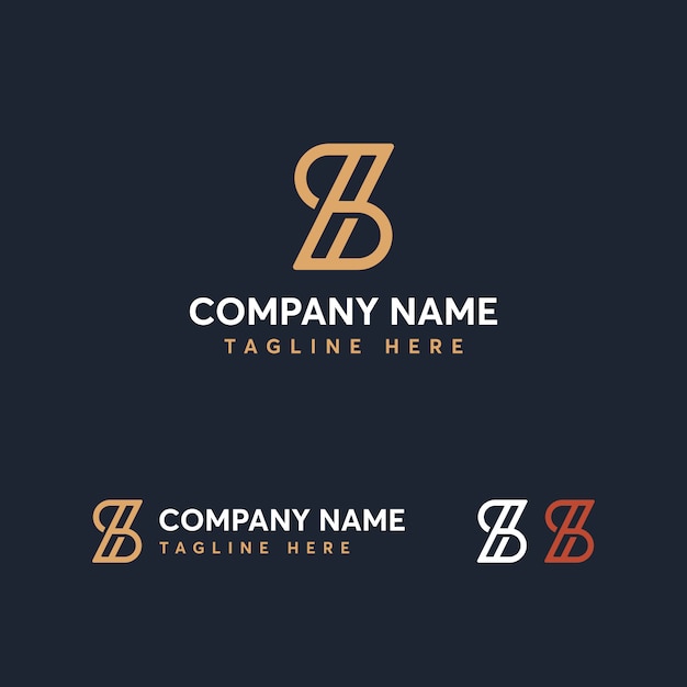 Download Free Letter S Logo Template Premium Vector Use our free logo maker to create a logo and build your brand. Put your logo on business cards, promotional products, or your website for brand visibility.