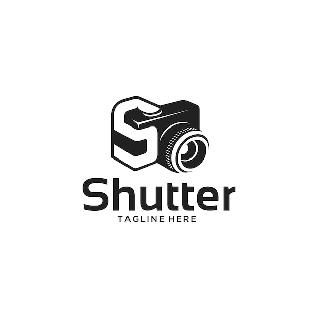 Download Free Line Art Camera Free Vectors Stock Photos Psd Use our free logo maker to create a logo and build your brand. Put your logo on business cards, promotional products, or your website for brand visibility.