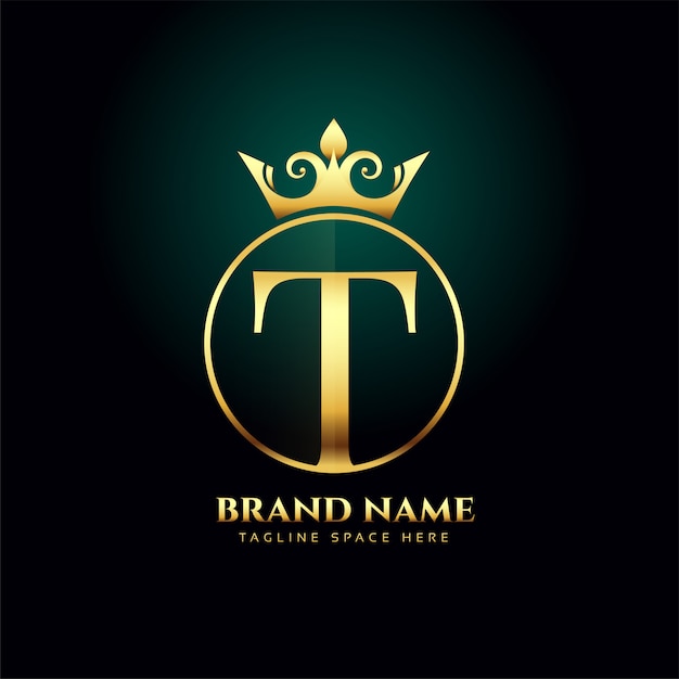 Download Free Jewelry Logo Images Free Vectors Stock Photos Psd Use our free logo maker to create a logo and build your brand. Put your logo on business cards, promotional products, or your website for brand visibility.