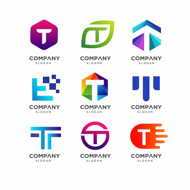 Download Free T Logo Images Free Vectors Stock Photos Psd Use our free logo maker to create a logo and build your brand. Put your logo on business cards, promotional products, or your website for brand visibility.