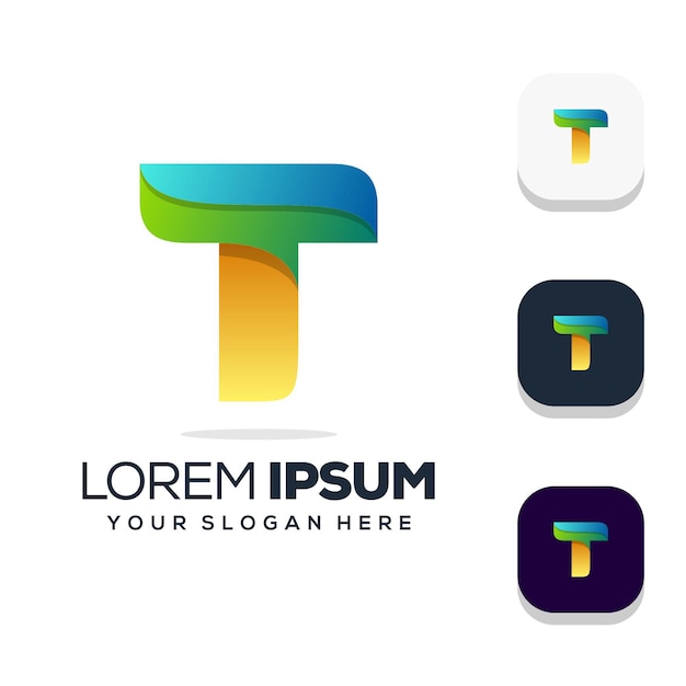 premium-vector-letter-t-logo-design