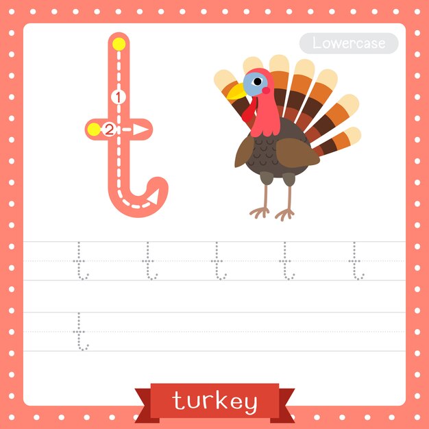 premium-vector-letter-t-lowercase-tracing-practice-worksheet-turkey-bird