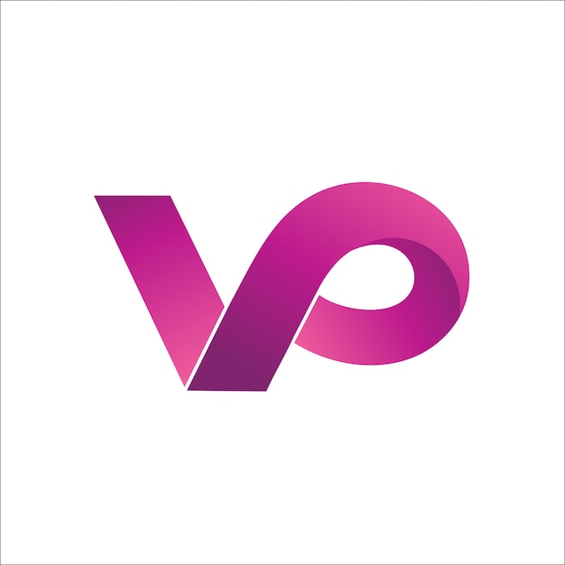 Download Free Vp Images Free Vectors Stock Photos Psd Use our free logo maker to create a logo and build your brand. Put your logo on business cards, promotional products, or your website for brand visibility.