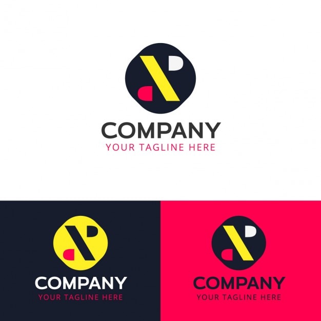 Download Free Download Free Letter X Logo Design Vector Freepik Use our free logo maker to create a logo and build your brand. Put your logo on business cards, promotional products, or your website for brand visibility.