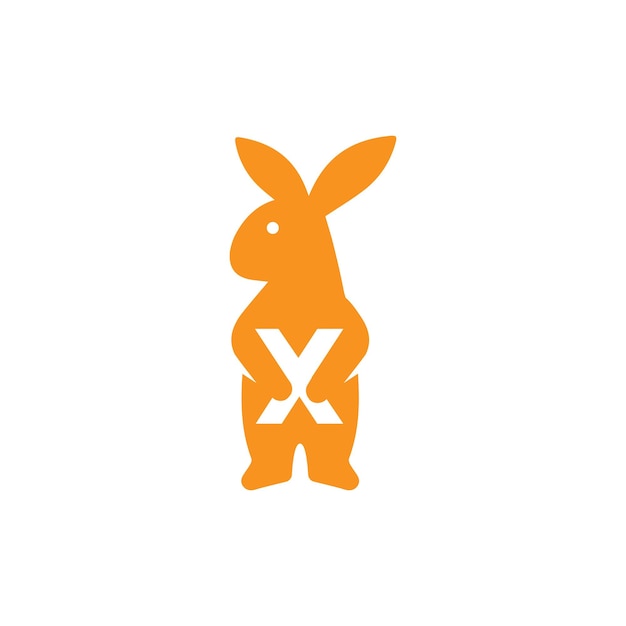 avex trax logo bunny