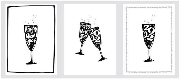 lettering-happy-new-year-2022-poster-postcard-two-champagne-glass-cheers_530930-98.jpg