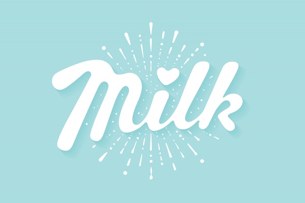 milkdrop desktop covers icons