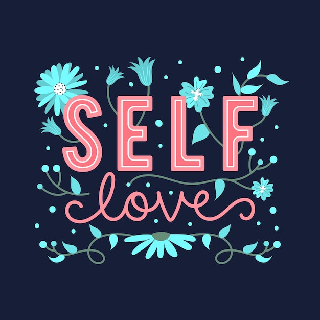 Free Free Self Love Svg Free 167 SVG PNG EPS DXF File