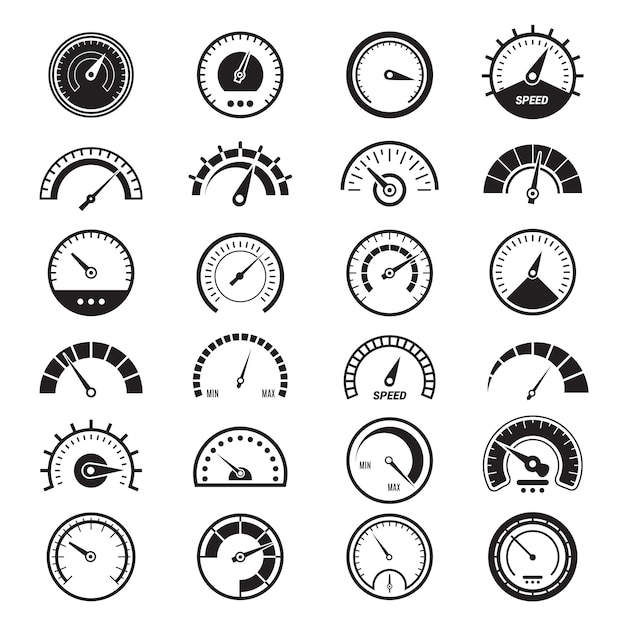 Download Free Car Indicator Images Free Vectors Stock Photos Psd Use our free logo maker to create a logo and build your brand. Put your logo on business cards, promotional products, or your website for brand visibility.