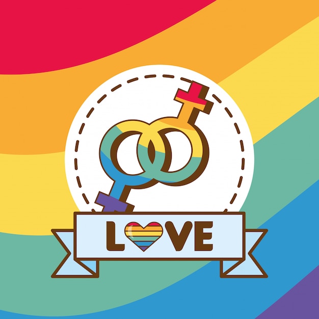 Download Free Lgbtq Images Free Vectors Stock Photos Psd Use our free logo maker to create a logo and build your brand. Put your logo on business cards, promotional products, or your website for brand visibility.