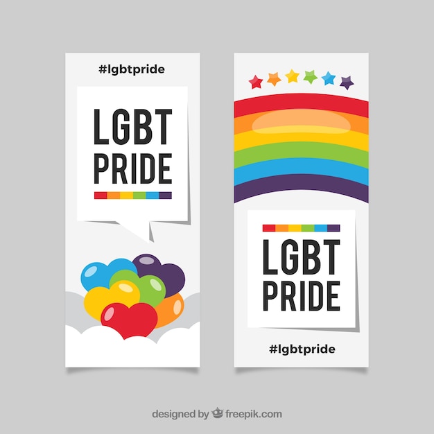 Download Free Free Sexuality Vectors 3 000 Images In Ai Eps Format Use our free logo maker to create a logo and build your brand. Put your logo on business cards, promotional products, or your website for brand visibility.