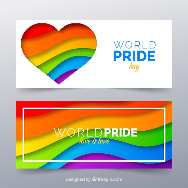 Download Free Lgbt Images Free Vectors Stock Photos Psd Use our free logo maker to create a logo and build your brand. Put your logo on business cards, promotional products, or your website for brand visibility.