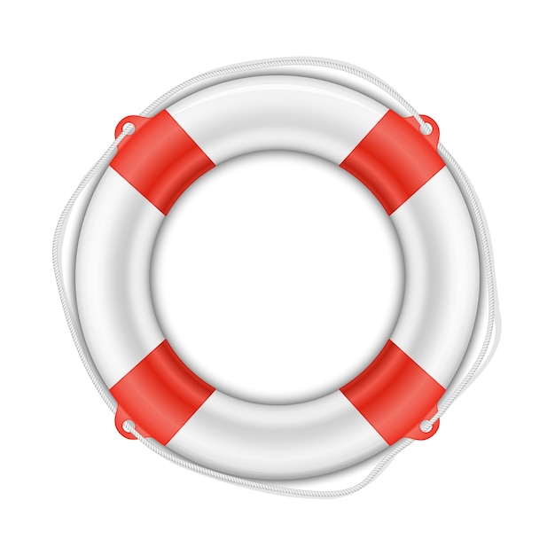 Free Free Life Buoy Svg 167 SVG PNG EPS DXF File