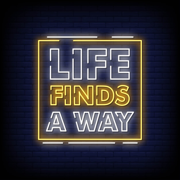 Free Free Life Finds A Way Svg 308 SVG PNG EPS DXF File