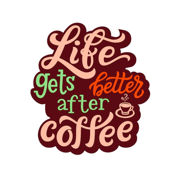 Free Free Life Begins After Coffee Svg Free 11 SVG PNG EPS DXF File