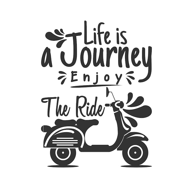 「life is a journey」的圖片搜尋結果