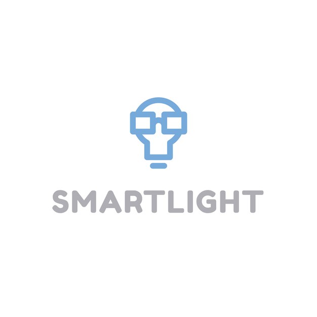 Download Free Light Bulb Logo Design Vector Premium Download Use our free logo maker to create a logo and build your brand. Put your logo on business cards, promotional products, or your website for brand visibility.