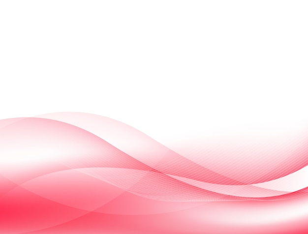 Premium Vector | Light pink background and abstract white color