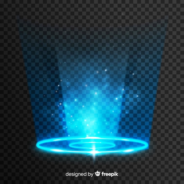 Download Free Light Portal Effect On Transparent Background Free Vector Use our free logo maker to create a logo and build your brand. Put your logo on business cards, promotional products, or your website for brand visibility.