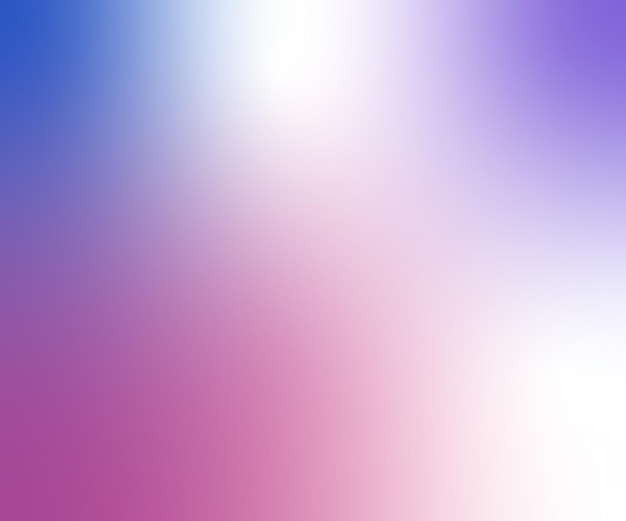 Изображения Градиент фиолетовый | Бесплатные векторы, стоковые фото и PSD