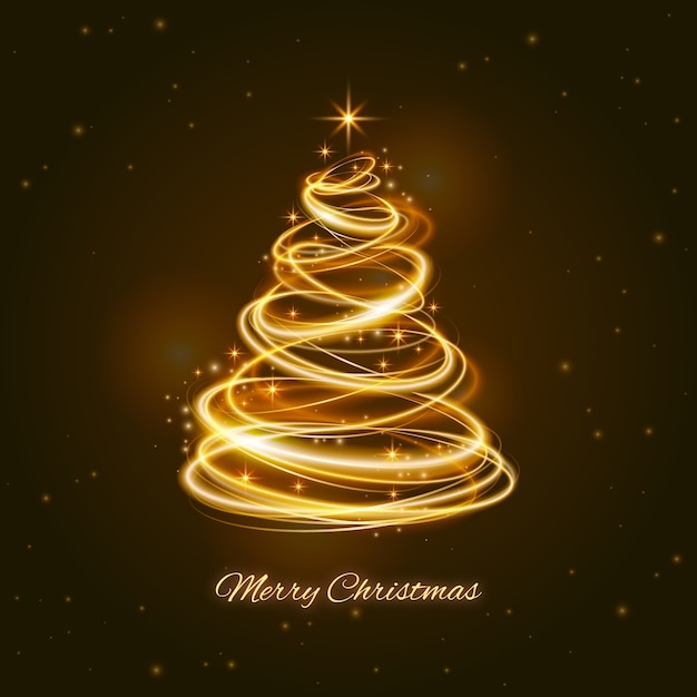 Download Free Christmas Tree Light Vectors 4 000 Images In Ai Eps Format Yellowimages Mockups