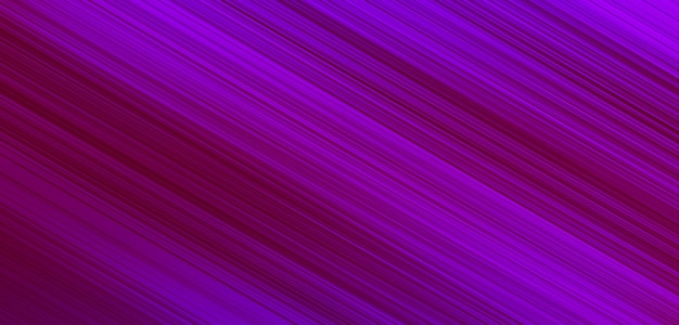 Premium Vector | Light violet abstract background