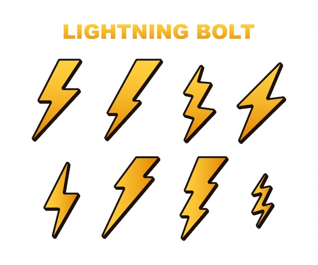 Download Free Lightning Bolt Thunder Bolt Lighting Strike Expertise Premium Use our free logo maker to create a logo and build your brand. Put your logo on business cards, promotional products, or your website for brand visibility.