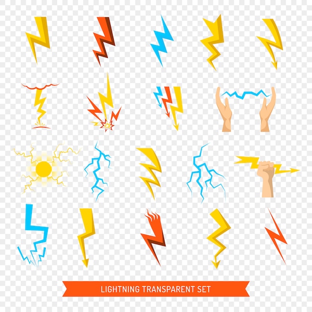 Download Free Thunderbolt Images Free Vectors Stock Photos Psd Use our free logo maker to create a logo and build your brand. Put your logo on business cards, promotional products, or your website for brand visibility.